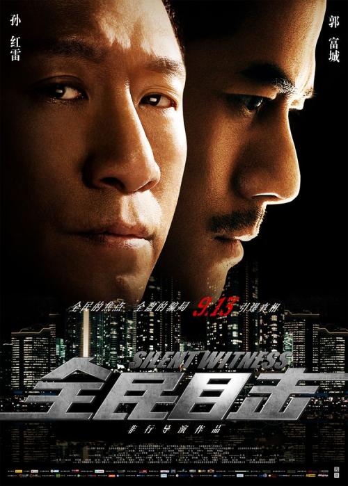 大学本科学位证有什么用